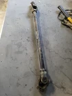 2007 Polaris Sportsman X2 500 800 Front Prop Shaft 1332368 1332617 #17 Used. Price: $46.40.
