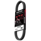 Dayco Drive Belt XTX2291 New. Price: $192.95.