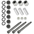 Caltric 1323068 1323241 1323317 Primary Drive Clutch Kit For Polaris Rebuild New. Price: $23.99.