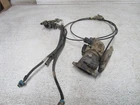 12 Polaris Rzr 800 Throttle Body Intake Sensor Fuel Rail Injectors Oem #3429 Used. Price: $99.99.
