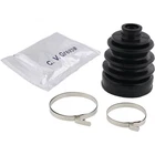 Cv Boot Kit For Can-am Outlander 1000 Dps 2012; 19-5028 New. Price: $26.19.