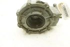 Yamaha Grizzly 660 Differential Rear 5KM-46101-11-00 48887 Used. Price: $195.99.