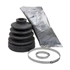 Polaris Oem Gear Side Boot Replacement Kit, 2202904 New. Price: $37.99.