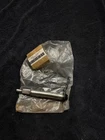 Polaris Shift Shaft Fork 1341221-067 New. Price: $34.99.