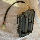 Arctic 4X4 Actuator 2016-2022 Prowler 500 & Wildcat Xx Part # 3307-19 New. Price: $305.99.