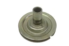 Yamaha Moto 250 2X4 90 Starter Pulley 59V-15723-00-00 54341 Used. Price: $13.98.