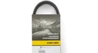 Can-am Outlander Oem Performance Drive Belt 422280226 New. Price: $164.99.