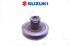 #311 Secondary Driven Clutch Suzuki Vinson 4X4 LTA500F 2002-2007 Used. Price: $59.99.