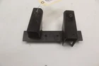 Polaris Ranger Xd 1500 Nstr Prem 24 Mount Prop Shaft Bearing 1027234-458 51597 Used. Price: $44.98.