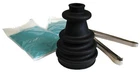 Cv Joint Boot Kit AB803 New. Price: $15.95.