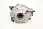 Polaris Ranger Xd 1500 Differential Rear 1337092 50506 Used. Price: $1099.99.