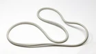 Can-am Utv Oem Maverick X3 Belt Cover Gasket, 420450405 New. Price: $35.51.