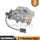 Fit Polaris Ranger Sportsman 400 500 800 Scrambler 1332773 1X Front Differential Remanufactured. Price: $269.14.