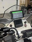 Gps Mount Polaris Axys Chassis 2015-2020 Garmin Drivesmart 76, 65, 61 New. Price: $40.00.