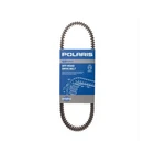 Polaris Off Road Pro Series Drive Belt For Specific Rzr 800, Ranger 500 And Spor New. Price: $154.51.