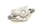 Polaris Ranger Xp 1000 Trail Boss 21 Differential Gear Case Front 3236720 48253 Used. Price: $206.99.