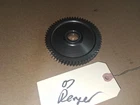 Polaris Helical Mid Output Gear 60T 3234139 Used. Price: $89.99.