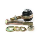 Epi Performance Tie Rod End WE315049 New. Price: $35.03.
