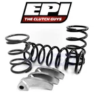 Epi WE437242 Mudder Clutch For Engine & Components Kits Ta New. Price: $124.48.