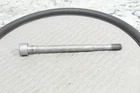 2023 Polaris Ranger 570 Premium Primary Clutch Bolt 7520816 Used. Price: $19.00.
