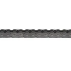 Ek 428X132 Sport Chain 428SR-132.SPJ New. Price: $52.57.