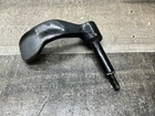 Polaris 0452202 Oem Throttle Arm Predator Outlaw Sportsman 50/90/110 Youth Atv Used. Price: $19.99.