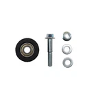 Lower Chain Roller Fits Honda Replaces 79-5001 New. Price: $19.99.