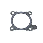 Polaris 5813735 Manifold Etc Gasket 2013-2024 & Rzr Ranger 900 Turbo Xp New. Price: $13.99.