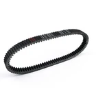 Clutch Drive Belt 3211149 For 13-23 Polaris Ranger 900 Xp Crew Sportsman 570 Ca New. Price: $74.63.