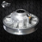 2014-2019 Polaris Ranger 900 Xp New Secondary Driven Clutch -upgrade To Tied !. Price: $339.00.