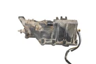 19 Arctic Wildcat Sport Ltd Eps 4WD Front Differential Actuator Textron Used. Price: $299.99.