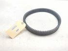 20-25 Cfmoto Cforce 600 Touring Cvt Drive Belt 0180-055000-0004 Used. Price: $100.42.