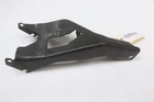 Polaris Rzr Pro Xp Sport 23 Support Bracket Turbo 5269700 52206 Used. Price: $89.97.