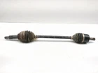 19-26 Cfmoto Uforce 1000 Front Left Cv Axle Bolt Shaft Spindle 5BYA-270200 Used. Price: $74.93.