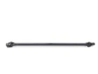 Front Drive Shaft 2020 Can-am Defender HD5 4X4 Dps 3144 Used. Price: $95.99.