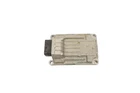 Arctic Cat Prowler Hdx 500 14 Cdi Ecu Ecm Box 0530-113 54485 Used. Price: $269.95.