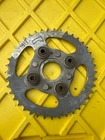 1EA New Sunstar 41T Rear Sprocket Fits ATC185S '83 Ref 41200-958-670. Price: $64.99.