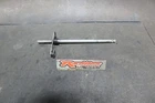 1988 Yamaha Terra Pro 350 Shift Shaft 2NL-18101-01-00 Used. Price: $17.99.