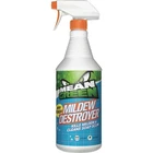 Mean Green 32OZ Mildew Destroyer New. Price: $15.98.