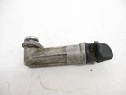 12 Polaris Outlaw 50 Oil Filler Neck 0454687 2007-2019 Used. Price: $12.50.