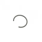 Can-am Oem Circlip Joint 715900569 Genuine Brp 2 Pack Nos New. Price: $12.99.