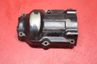 1988 Yamaha Moto Gearbox Bevel Drive Case Cover 1YW-15415-29-00 Used. Price: $24.99.