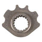 3235982 For Polaris Drive Train Detent Star Ranger Crew Rzr Trail Xp Turbo New. Price: $22.99.