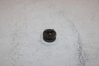 1982 Honda ATC110 Oem 21T 3RD Gear 23451-459-010 23451-968-000 AH65 Used. Price: $29.99.