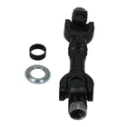 Rear Drive Propshaft For Can-am Outlander 850 Xmr Xt Std 16-21 703500988 New. Price: $78.90.
