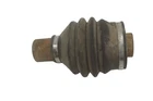 Honda Pioneer 1000 Eps 16 Drive Shaft Front Yoke 40300-HL4-A00 53621 Used. Price: $54.99.