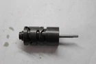 2013 Can-am Spyder St-s SE5 Oem Engine Transmission Gear Shifter Cam Drum Used. Price: $95.00.