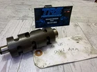 81 Honda ATC185SA Oem Gear Shift Drum 24301-958-000 24301-958-010 Q4977 Used. Price: $17.00.