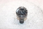 2003 Kawasaki Prairie 650 Oem Bevel Drive Gear 49022-1192 AK26 Used. Price: $15.99.