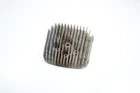 Polaris Trail Blazer Boss 250 1985-2006 Cylinder Head 3083620 3086841 N10 Used. Price: $31.49.